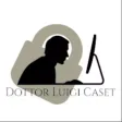 Dottor Luigi Caset Dottor Luigi Caset