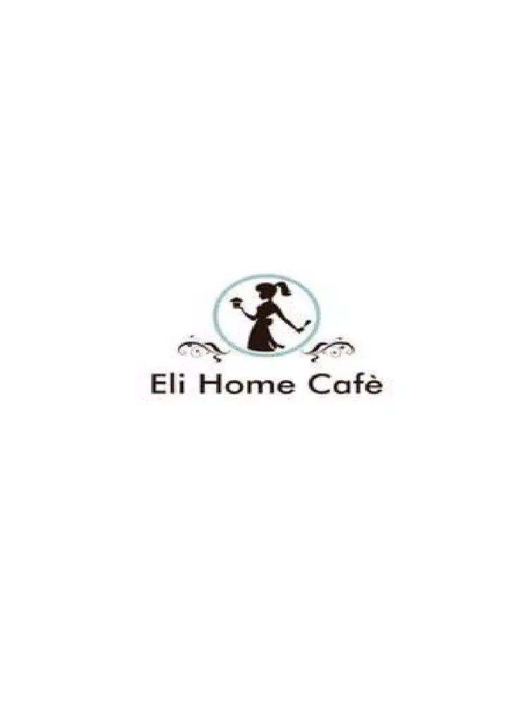 Capturas de pantalla de Eli Home Cafe iPad 