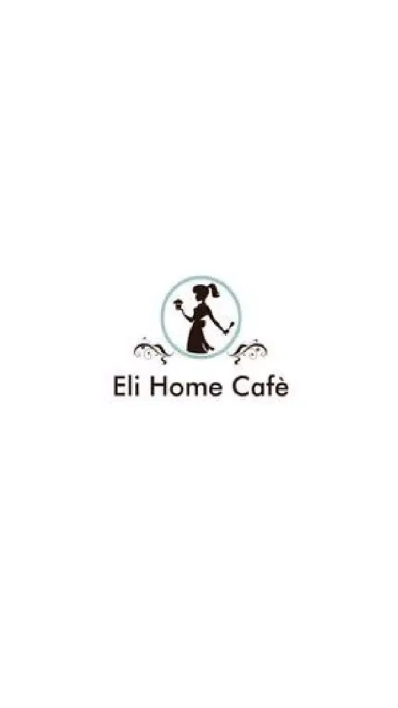Capturas de pantalla de Eli Home Cafe