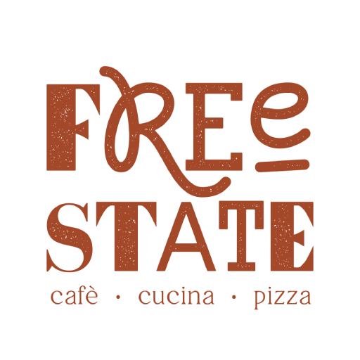 Freestate ristopub