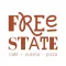 Freestate ristopub