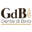 Gente di Birra Gente di Birra