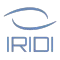 Iridi ordini