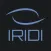 Iridi ordini