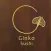 GINKO SUSHI