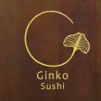 GINKO SUSHI GINKO SUSHI