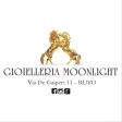 Gioielleria Moonlight Gioielleria Moonlight