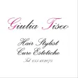 Giulia Tiseo Hair Stylist Giulia Tiseo Hair Stylist