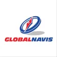 Global Navis Global Navis