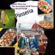 Bistro gran cafè pinsa