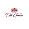 Pasticceria Gullo