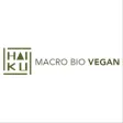 Haiku Macrobiovegano