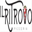 Il ritrovo Lecce