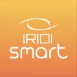 Iridi Smart Iridi Smart