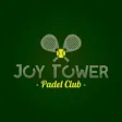 Joy Tower Padel Club
