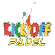 Kick Off Silvi