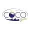 Lido Coco Beach