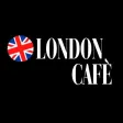 London Cafè London Cafè