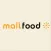 MailFood