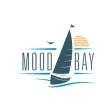 Mood Bay