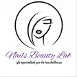 Nails Beauty Lab