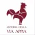 Osteria della Via Appia