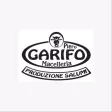 Piero Garifo Macelleria