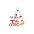 Pizzeria da Jac Pizzeria da Jac