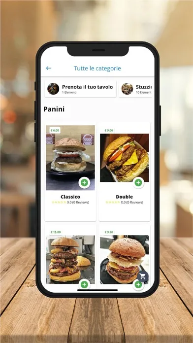 Tangkapan layar Pomo Hamburgeria