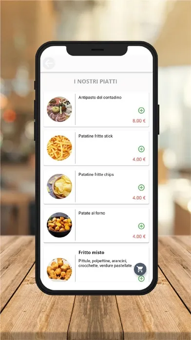 Screenshot di L'Antica Guglia