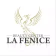 Beauty Center La Fenice
