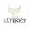 Beauty Center La Fenice