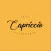 Capriccio Pasticceria