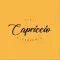 Capriccio Pasticceria