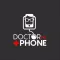 Doctor M Phone