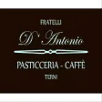 Pasticceria Fratelli D'Antonio