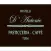 Pasticceria Fratelli D'Antonio