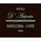 Pasticceria Fratelli D'Antonio