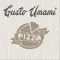 Gusto Umami