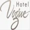 Hotel Vogue