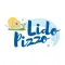 Lido Pizzo