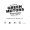 GREEN MOTORS SRL