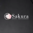 SAKURA RISTORANTE