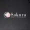 SAKURA RISTORANTE