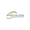 Service Solutions