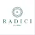 Osteria Radici