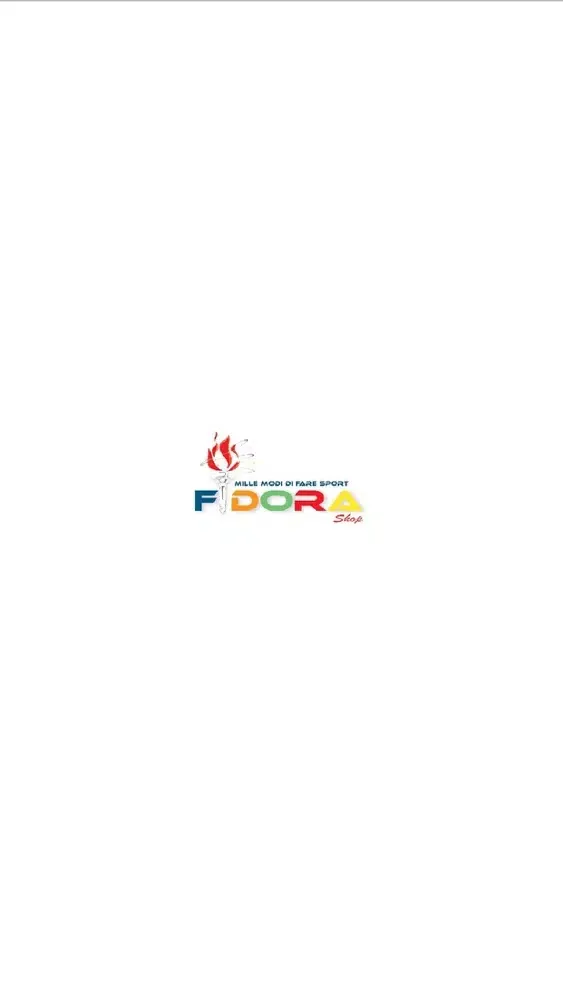 R.d.f. srl سکرین شاٹس
