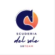 Scuderia del Sole Scuderia del Sole