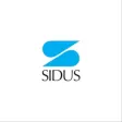 Sidus srl