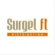 Surgel FT Srl